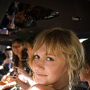 ���� ������� Tima, �����, 37 ��� - ��������� 20 ���� 2010 � ������ ���������