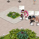 ���� ����, ������ - ��������� 16 ������� 2012 � ������ �Avataria�