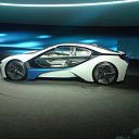  Wiktor, , 59  -  26  2009   IAA