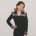 ������������ ������... . �������� � ��������. �� ������� ���� ����������