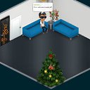 ���� Nazim, ����, 26 ��� - ��������� 23 ������ 2012 � ������ �Avataria�