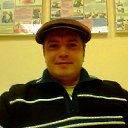 ���� ����, ��������, 50 ��� - ��������� 17 ������� 2011 � ������ ���� ����������