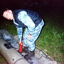  , -, 62  -  31  2012     .