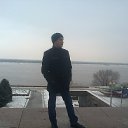 ���� ������, ��������� - ��������� 22 ������ 2013 � ������ ���� ����������