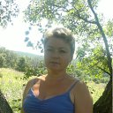 ���� �����, �������� - ��������� 22 ����� 2012 � ������ ���� ����������
