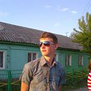  Dima, , 29  -  30  2012