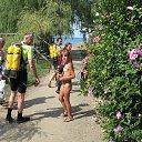 ���� �����, ������, 53 ���� - ��������� 29 ������ 2013