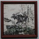 ���� �������, ������, 61 ��� - ��������� 2 ������� 2011 � ������ ���� �������