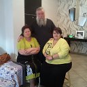 ���� Parfena, �����, 71 ��� - ��������� 4 ������ 2013 � ������ ���� ����������