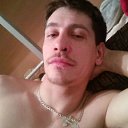 ���� ���������, �������, 48 ��� - ��������� 30 �������� 2012 � ������ �������