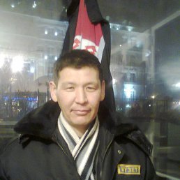 ���� �����, ������, 56 ��� - ��������� 14 ������� 2013