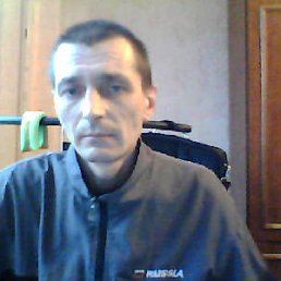 ������, �����-���������, 54 ����