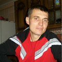  Alexandr, , 47  -  4  2012    