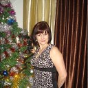 ���� �����, ������ ��������, 53 ���� - ��������� 2 ������ 2012 � ������ ���� ����������