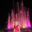  ,   -  23  2013    2013   