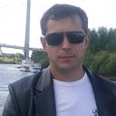 ���� �������, ������, 47 ��� - ��������� 4 �������� 2011 � ������ ���� ����������