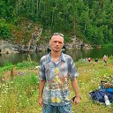 ���� ����, ���������, 42 ���� - ��������� 20 ���� 2013 � ������ ����� ��� ������������