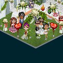  , , 49  -  26  2012   Avataria