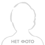  , , 60  -  3  2012