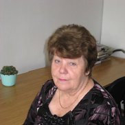 , 78 , 