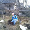 ���� (((=���������=))), ������������ - ��������� 21 ��� 2013 � ������ ������� ��ͨʻ