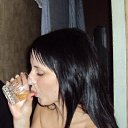 ���� �������, ���������, 37 ��� - ��������� 26 ������ 2010 � ������ ���� ����������