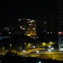 ���� �������, ����, 37 ��� - ��������� 17 ���� 2010 � ������ ���� ����������