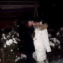 ���� ���������, ������, 34 ���� - ��������� 10 ������ 2011 � ������ �����