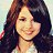  Selena, , 32  -  9  2012