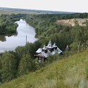 ���� ������, ����, 73 ���� - ��������� 3 ������ 2012 � ������ �������