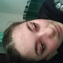 ���� ���������, �������, 30 ��� - ��������� 17 ������� 2012 � ������ ���� ����������