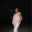 ���� ������, ������, 56 ��� - ��������� 14 ���� 2012