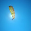 ���� �����, ���������, 60 ��� - ��������� 11 ������� 2012 � ������ �������