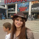 ���� �������, �������, 46 ��� - ��������� 10 ������� 2012 � ������ ���� ����������