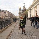  , -, 54  -  12  2013   !.:-) :-) :-)