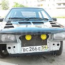 ���� ������, �����������, 37 ��� - ��������� 5 ���� 2012 � ������ ���� ����������