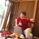 ���� ����, �����-���������, 48 ��� - ��������� 30 ������� 2011 � ������ ��� �̻