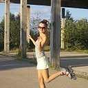 ���� �����, ��������, 38 ��� - ��������� 23 ������ 2013 � ������ ���� ����������