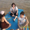 ���� �����, ����������, 60 ��� - ��������� 21 ������� 2013 � ������ �������� ������� 2013�