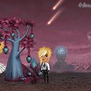 � �� ������� �Tropikania�