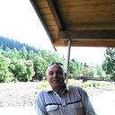 ���� �le�--������ �� "����",� � ���� �����)), ����� - ��������� 25 ��� 2013 � ������ ������ ��������