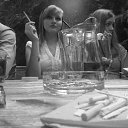 ���� ��������, ������������ - ��������� 4 ������ 2013 � ������ ���� ����������