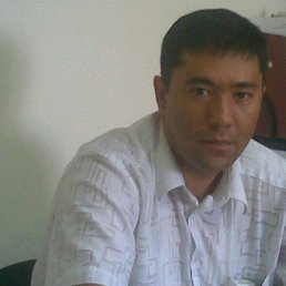 Rustam, , 49 