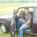 ���� ������, ������, 64 ���� - ��������� 22 ������ 2012 � ������ ���� ����������