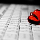 ���� ������, ������, 27 ��� - ��������� 23 �������� 2011 � ������ �������