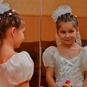 ���� Evgenij, �����-���������, 39 ��� - ��������� 13 ������� 2012 � ������ ���� ����������