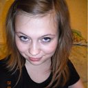 ���� �������, ������������, 32 ���� - ��������� 19 ������� 2011