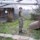 ���� ������, ����, 47 ��� - ��������� 29 ������ 2010 � ������ ���� ����������