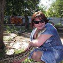 ���� ����, �������������-����������, 46 ��� - ��������� 15 ������ 2013 � ������ ���� ����������