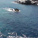 ���� Irina, �������� - ��������� 23 ������� 2012 � ������ ������� ����������